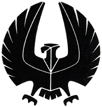 Imperial
