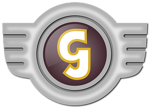 Glas