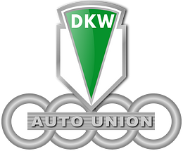 DKW
