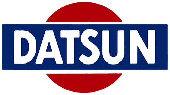 Datsun