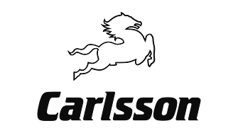 Carlsson