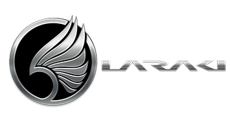 Laraki