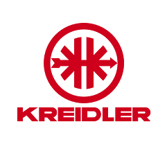 Kreidler