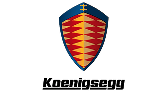 Königsegg