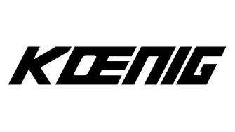 Koenig