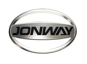 Jonway