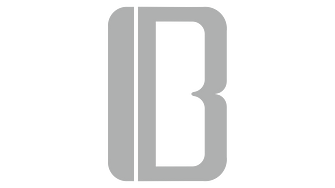 Bitter