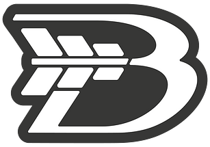 Benarrow
