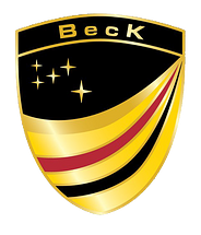 Beck