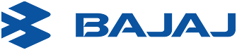 Bajaj