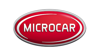 Microcar