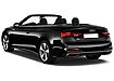 Audi A5 Cabrio (seit 2020)