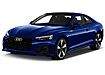 Audi A5 Coupé (seit 2020)