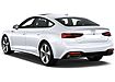 Audi A5 Schrägheck (seit 2020)