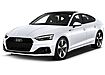 Audi A5 Schrägheck (seit 2020)