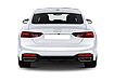 Audi A5 Schrägheck (seit 2020)