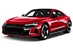 Audi e-tron GT Coupé (seit 2021)