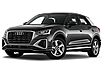 Audi Q2 SUV (seit 2020)