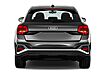 Audi Q2 SUV (seit 2020)