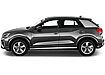 Audi Q2 SUV (seit 2020)