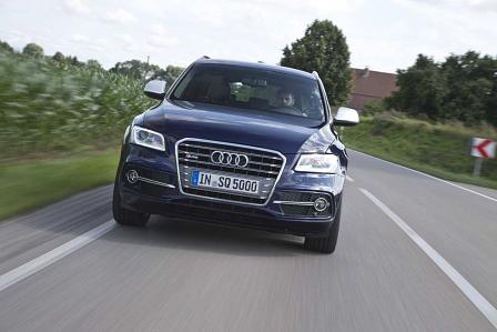 313 PS und...