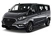 Ford Tourneo Custom Bus (2018–2023)