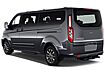 Ford Tourneo Custom Bus (2018–2023)