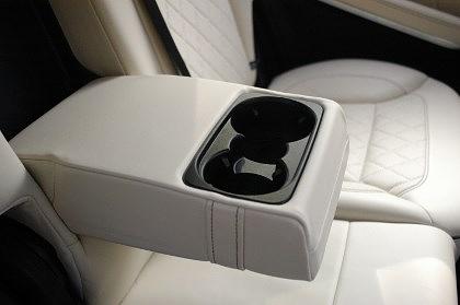     (Baujahr ) Aufsicht Front