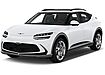 Genesis GV60 SUV (seit 2022)