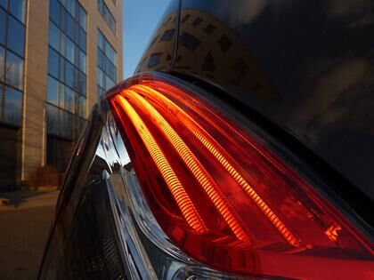     (Baujahr ) Durchsichts-Zeichnung