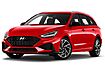 Hyundai i30 Kombi (seit 2020) 1.6 CRDi Edition 30+ DCT (115 PS)