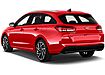 Hyundai i30 Kombi (seit 2020) 1.6 CRDi Edition 30+ DCT (115 PS)