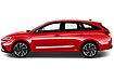Hyundai i30 Kombi (seit 2020) 1.6 CRDi Edition 30+ DCT (115 PS)