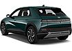 Hyundai IONIQ 5 SUV (2021–2024)