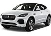 Jaguar E-Pace SUV (2021–2024) D165 2.0 (163 PS)