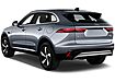 Jaguar F-Pace SUV (2021–2024)
