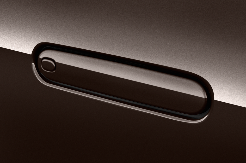 Jaguar F-Type (Baujahr 2020) R 2 Türen Türgriff