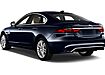 Jaguar XF Limousine (seit 2021)