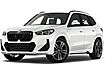 BMW iX1 SUV (seit 2022)