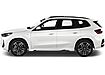 BMW iX1 SUV (seit 2022)