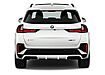 BMW iX1 SUV (seit 2022)