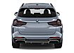 BMW iX3 SUV (seit 2021)