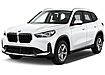 BMW X1 SUV (seit 2022)