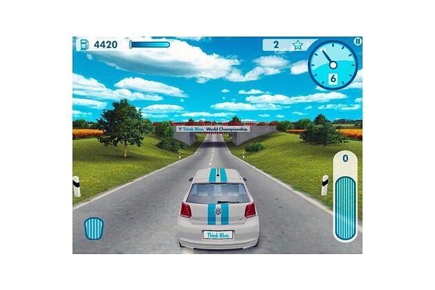     (Baujahr ) Front + rechts