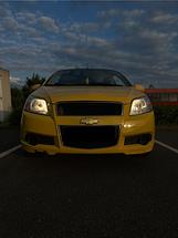 vom Nutzer hinzugefügtes Bild