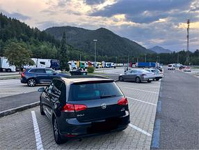 vom Nutzer hinzugefügtes Bild