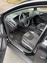 vom Nutzer hinzugefügtes Bild