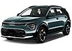 Kia Niro SUV (seit 2022)