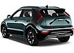 Kia Niro SUV (seit 2022)