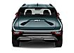 Kia Niro SUV (seit 2022)